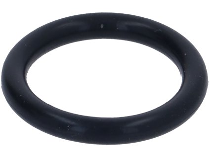 Tesnenie ORM 0170-30 NBR