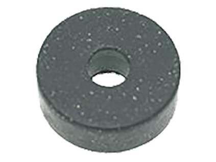 Ploché tesnenie EPDM 12x3,5x4 mm