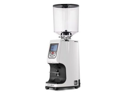 Eureka Atom 75 E white