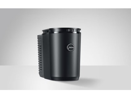 milk cooler 2500ml feature1