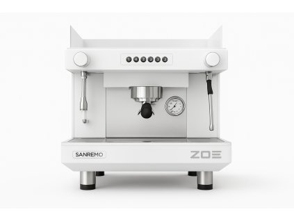 ChatGPT Image 20. 11. 2025, 15 27 16