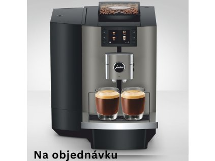 juraw4objednane