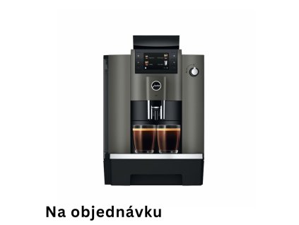 Objednanéw4