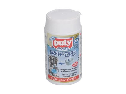 copy of puly cleaner odstranovac vodneho kamena 10 vrecusok po 25 g