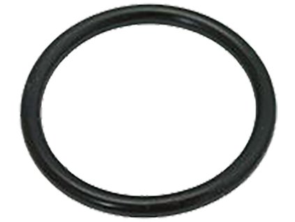 O-krúžok 03187 EPDM