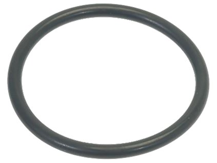 O-krúžok 0144 EPDM