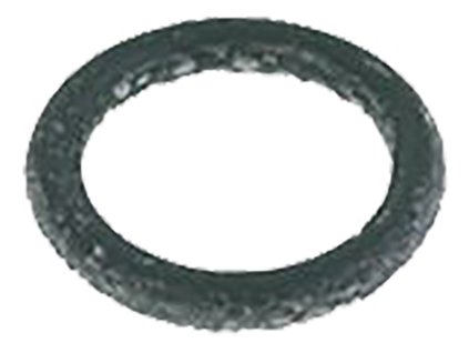 O-krúžok 02050 EPDM