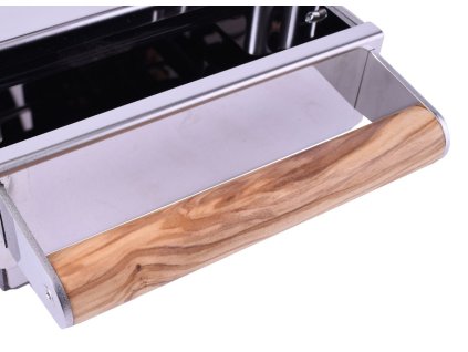 4 dxslim knockout drawer olive 600x600@2x