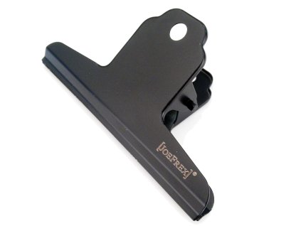 11 clipb coffee bag clip black63yVbPH2Rpx8U