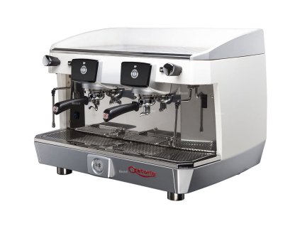 product image 8908 7757