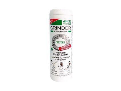 puly grinder cleaner 405g1 ezgif.com webp to jpg converter