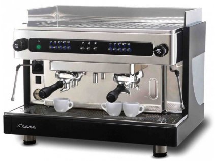 Profesionálny pákový kávovar Astoria MCE Start  SAE2