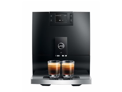 c3 piano black a 210