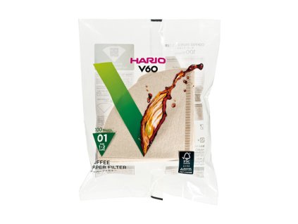 e545ccff94aaad2068b9c634f8e5f14c