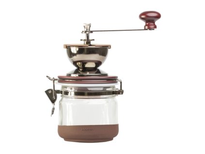 24d56cde6af80521e0345e5933759a7a