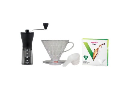 adc001e7a89d1993cea12c9c73f198e4 (1)