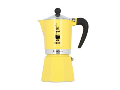 5e68224abce9568b0deeb016cc1ef807