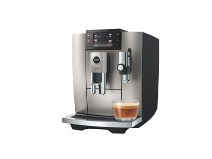 e8 ed pss2 misi fw en