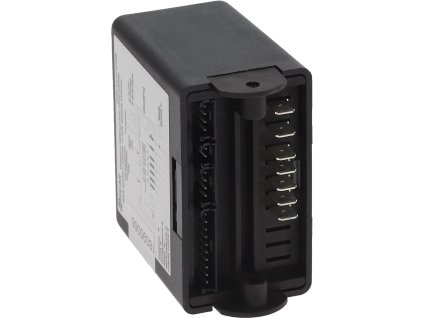 Dávkovacia riadiaca jednotka 230V 50/60Hz