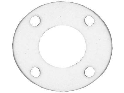 Tesnenie na kávovú skupinu 88x40x2mm