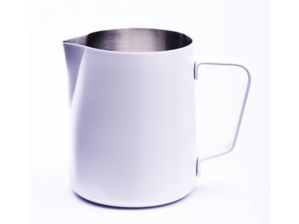 6 mk06 white milk pitcher new 600x600