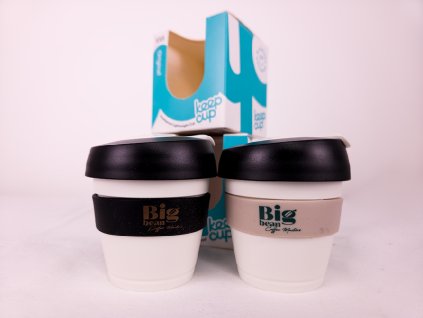 keep cup big bean m