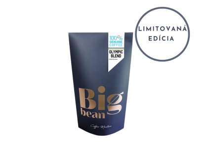 limitovanaediaciaolympic