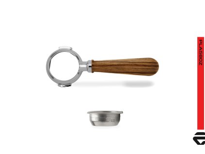 BOTTOMLESS PLA580Z 2 hd