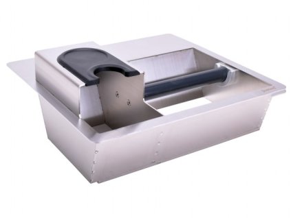 5 ctc newz4rNMbjHpHYu9 600x600