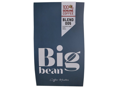 House 005 500