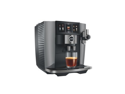 J10 twin pss Di On Am en – kópia