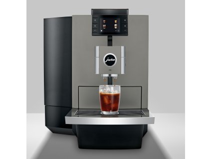 SoMe X10 EA emo psf Da In CBCofPrep 1200x1200px