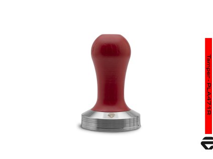 BARISTATOOLS PLA471R 1 ld