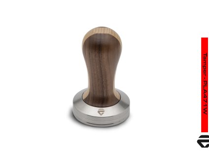 BARISTATOOLS PLA471W 2 hd