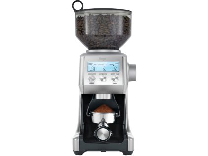 SAGE THE SMART GRINDER™ PRO