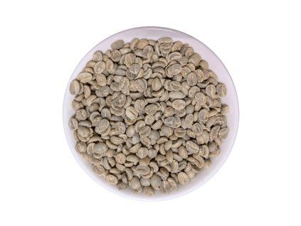 kenya aa plus green coffee beans coffee beans in bulk 3562444