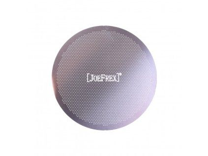8 mcf aeropress filter 600x600