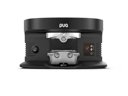 6613 m4 new front view