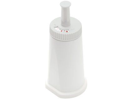 BES008 vodný filter Claris k espr. SAGE