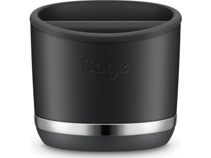 SAGE Odklepávač, čierny