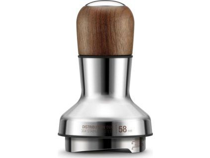 SEA303 Craft Distributor 58mm SAGE