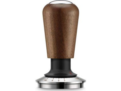 SEA302 Craft Tamper 58mm SAGE