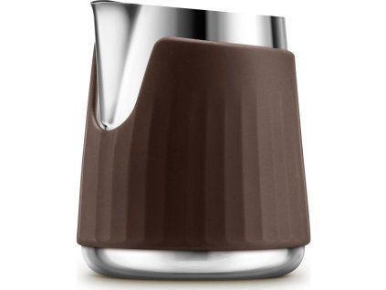 SEA401 Craft Pro Control Jug SAGE
