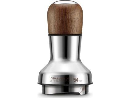 SEA203 Craft Distributor 54mm SAGE