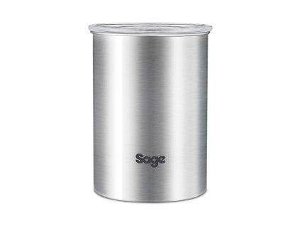 SES030BSS Dóza SAGE