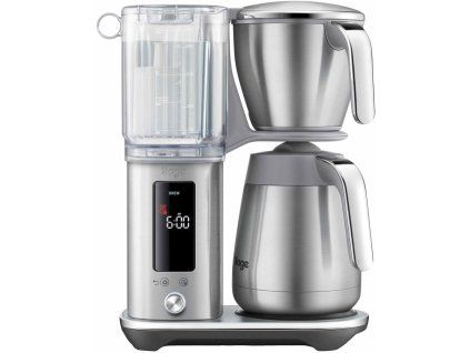 SDC465BSS Kávovar SAGE