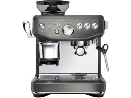SES876BST Espresso SAGE