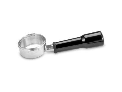 BES058 páka bez dna k espressám SAGE