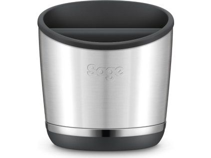 SEA502BSS Odklepávač SAGE