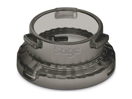 SEA201 Dosing Funnel 54 SAGE